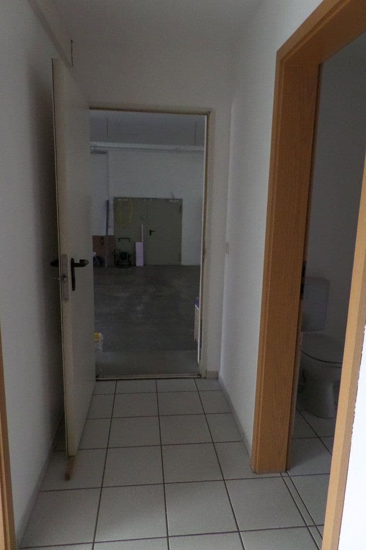 non-residential property to rent, 180 m², Dieselstrasse 12, Trochtelfingen, Baden-Württemberg non-residential property to rent, 180 m², Dieselstrasse 12, Trochtelfingen, Baden-Württemberg