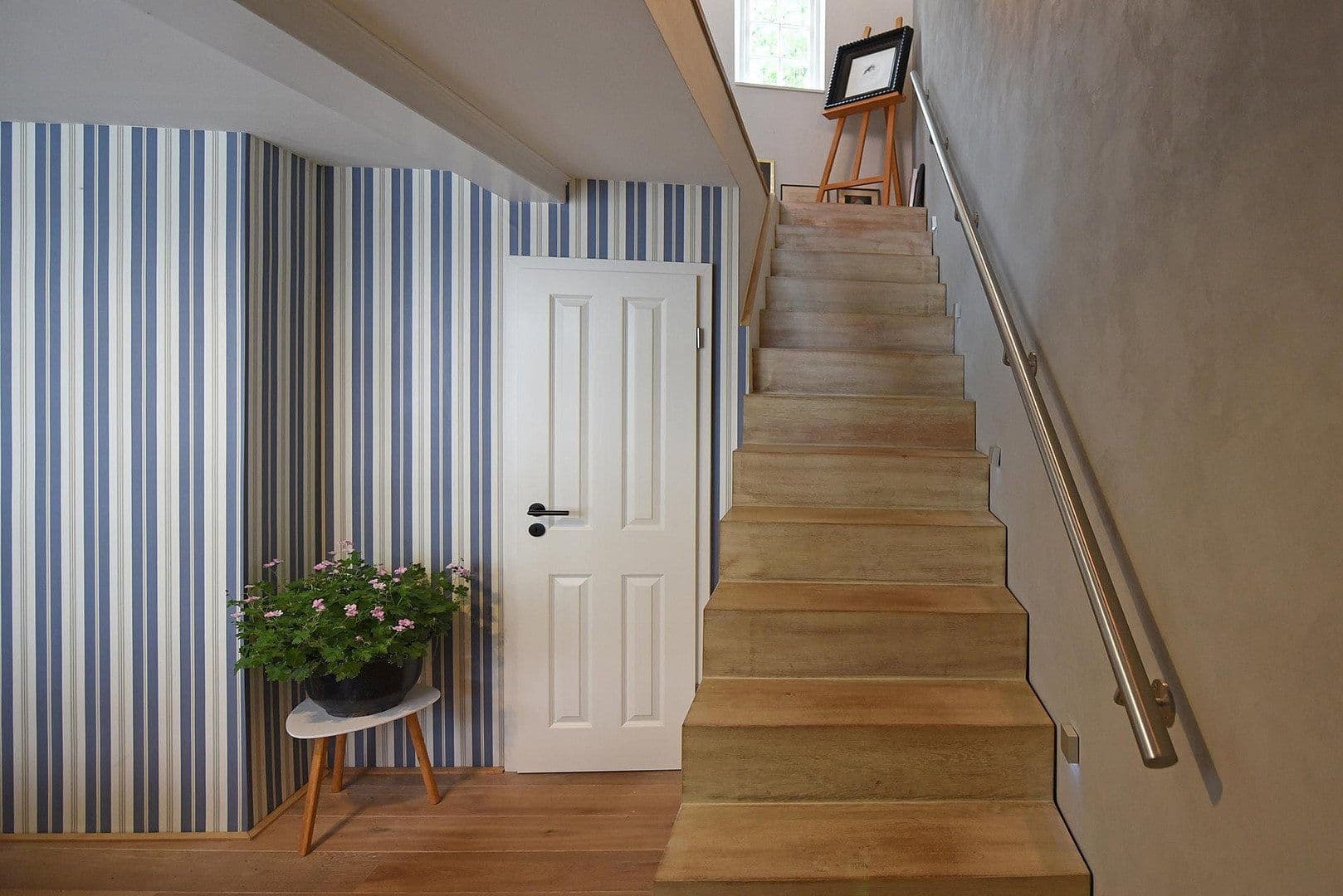 house for sale, 75 m², Oluf-Samson-Gang 6, Flensburg, Schleswig-Holstein house for sale, 75 m², Oluf-Samson-Gang 6, Flensburg, Schleswig-Holstein