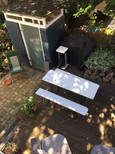 house for sale, 75 m², Oluf-Samson-Gang 6, Flensburg, Schleswig-Holstein house for sale, 75 m², Oluf-Samson-Gang 6, Flensburg, Schleswig-Holstein