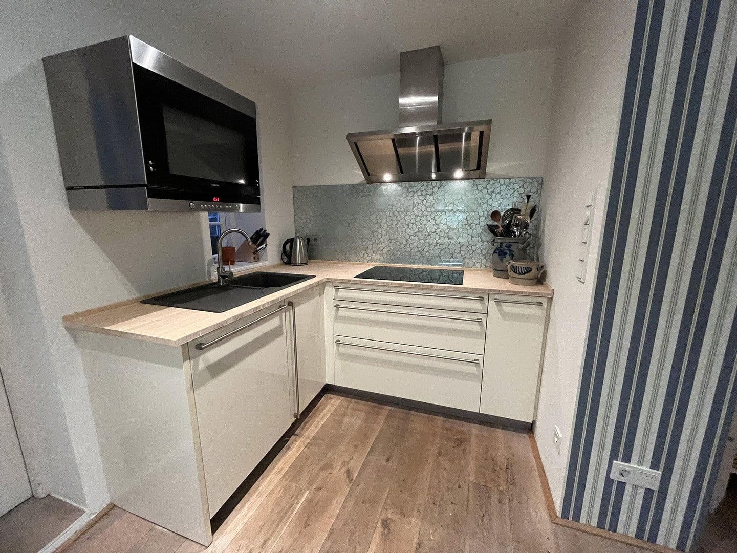 house for sale, 75 m², Oluf-Samson-Gang 6, Flensburg, Schleswig-Holstein house for sale, 75 m², Oluf-Samson-Gang 6, Flensburg, Schleswig-Holstein