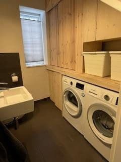 house for sale, 75 m², Oluf-Samson-Gang 6, Flensburg, Schleswig-Holstein house for sale, 75 m², Oluf-Samson-Gang 6, Flensburg, Schleswig-Holstein