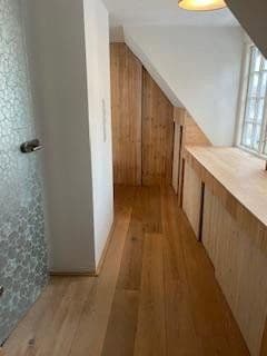 house for sale, 75 m², Oluf-Samson-Gang 6, Flensburg, Schleswig-Holstein house for sale, 75 m², Oluf-Samson-Gang 6, Flensburg, Schleswig-Holstein