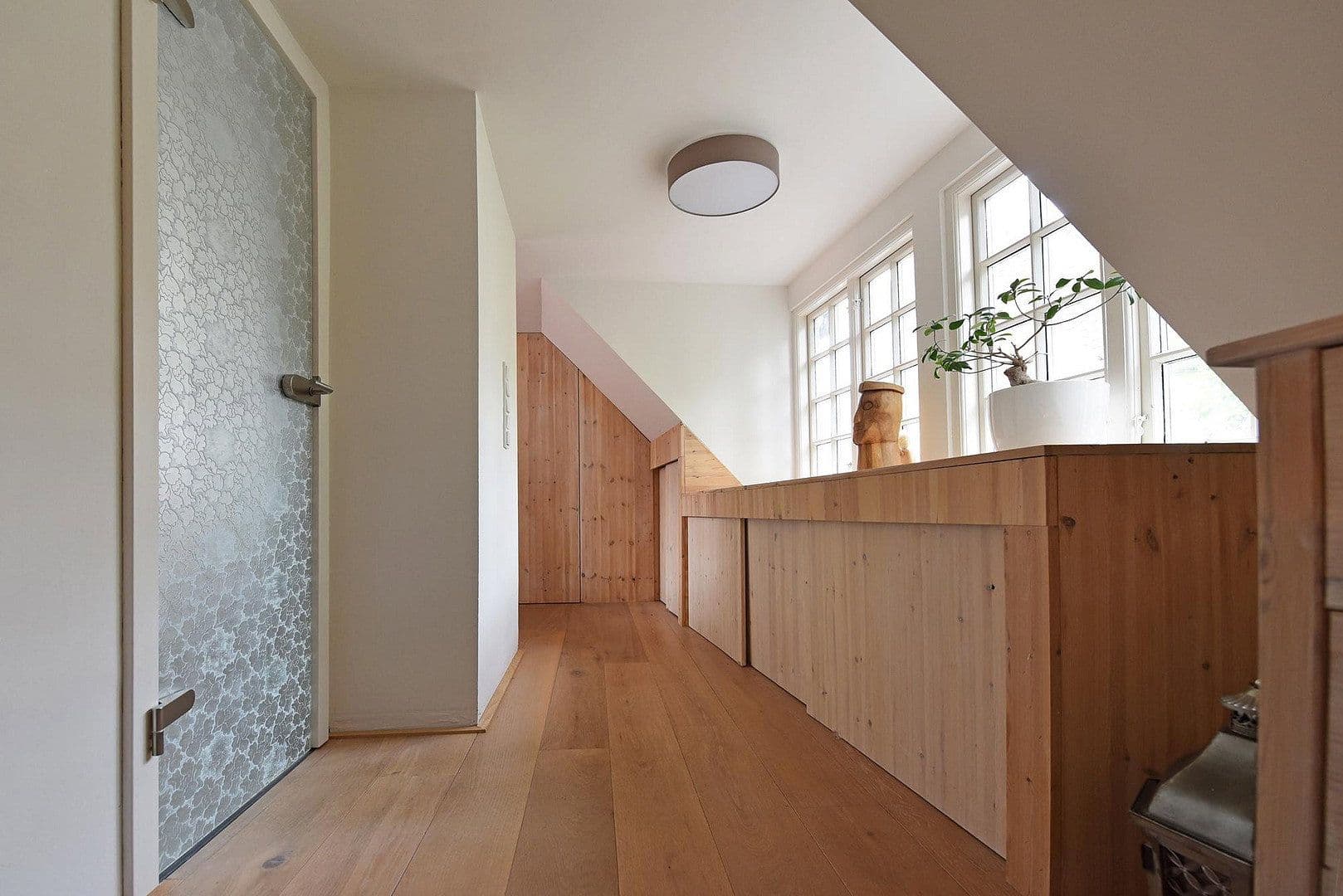 house for sale, 75 m², Oluf-Samson-Gang 6, Flensburg, Schleswig-Holstein house for sale, 75 m², Oluf-Samson-Gang 6, Flensburg, Schleswig-Holstein