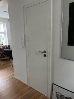 house for sale, 75 m², Oluf-Samson-Gang 6, Flensburg, Schleswig-Holstein house for sale, 75 m², Oluf-Samson-Gang 6, Flensburg, Schleswig-Holstein