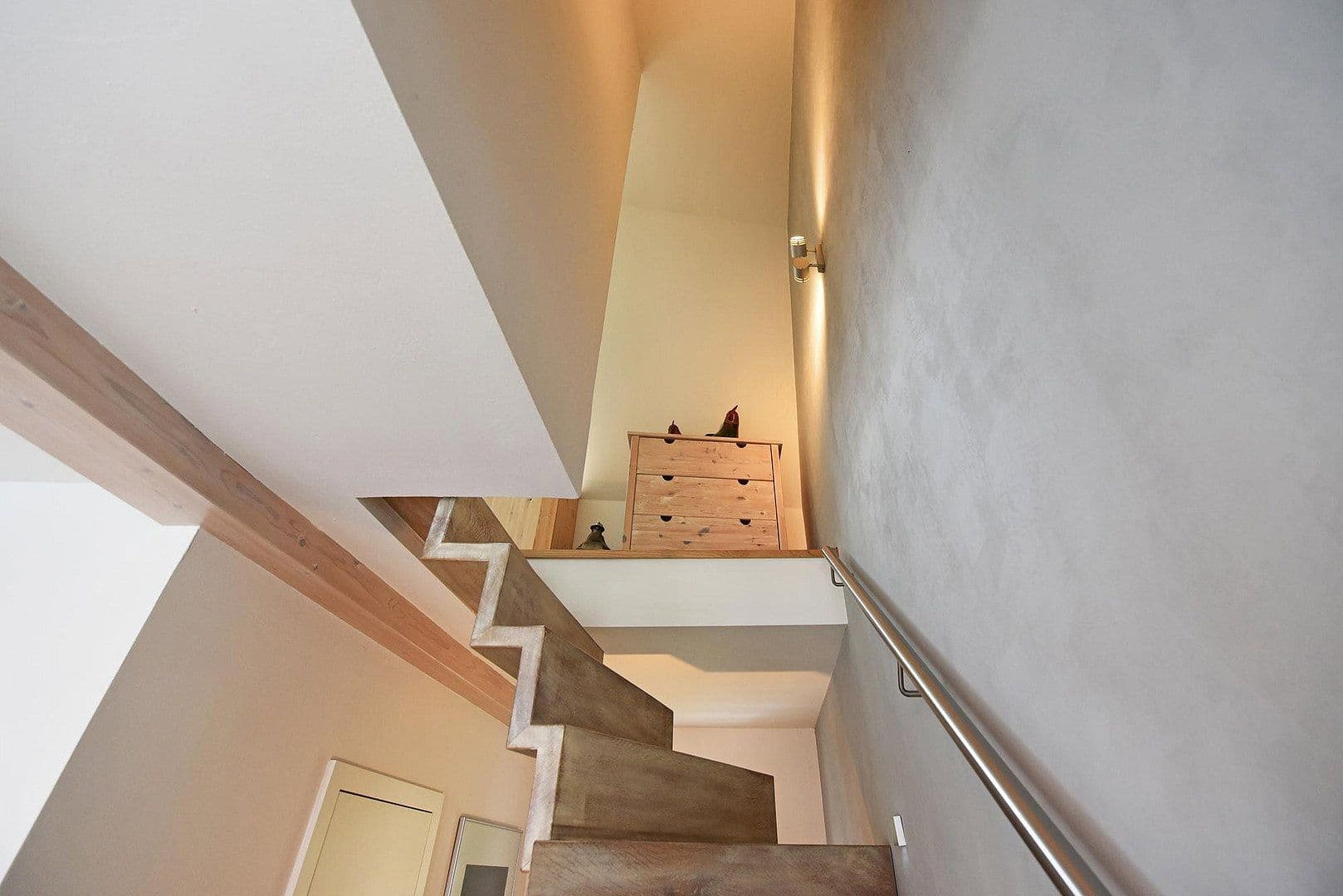 house for sale, 75 m², Oluf-Samson-Gang 6, Flensburg, Schleswig-Holstein house for sale, 75 m², Oluf-Samson-Gang 6, Flensburg, Schleswig-Holstein