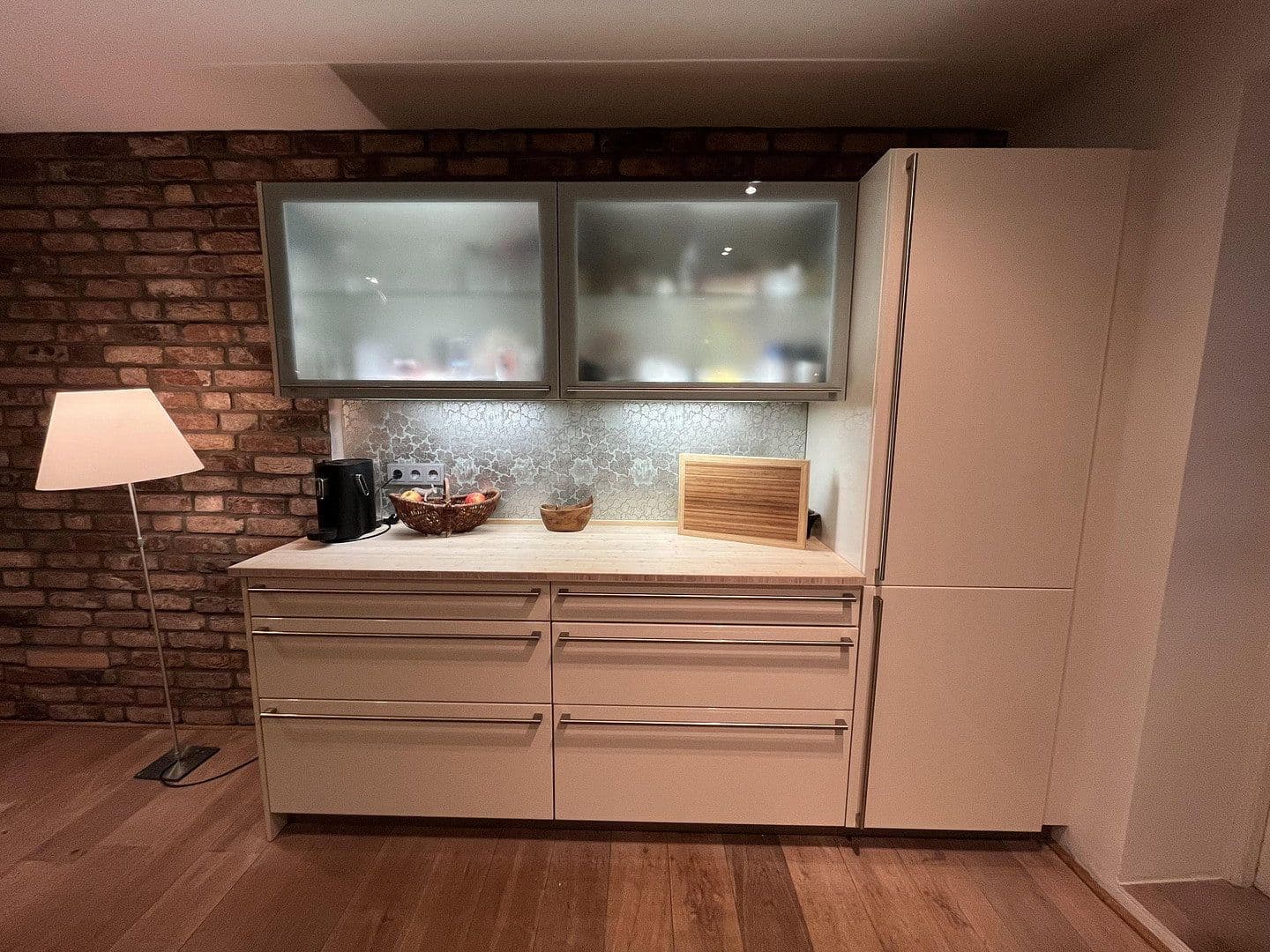 house for sale, 75 m², Oluf-Samson-Gang 6, Flensburg, Schleswig-Holstein house for sale, 75 m², Oluf-Samson-Gang 6, Flensburg, Schleswig-Holstein