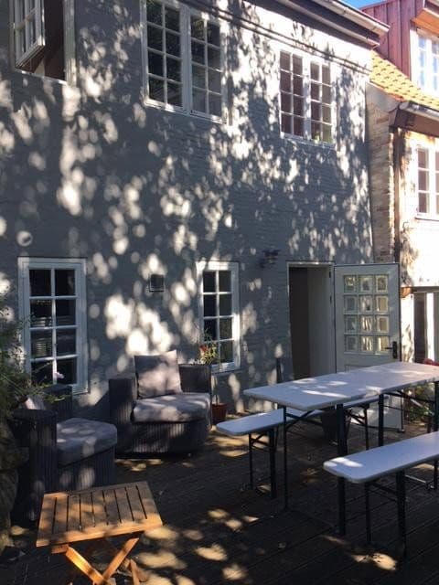 house for sale, 75 m², Oluf-Samson-Gang 6, Flensburg, Schleswig-Holstein house for sale, 75 m², Oluf-Samson-Gang 6, Flensburg, Schleswig-Holstein