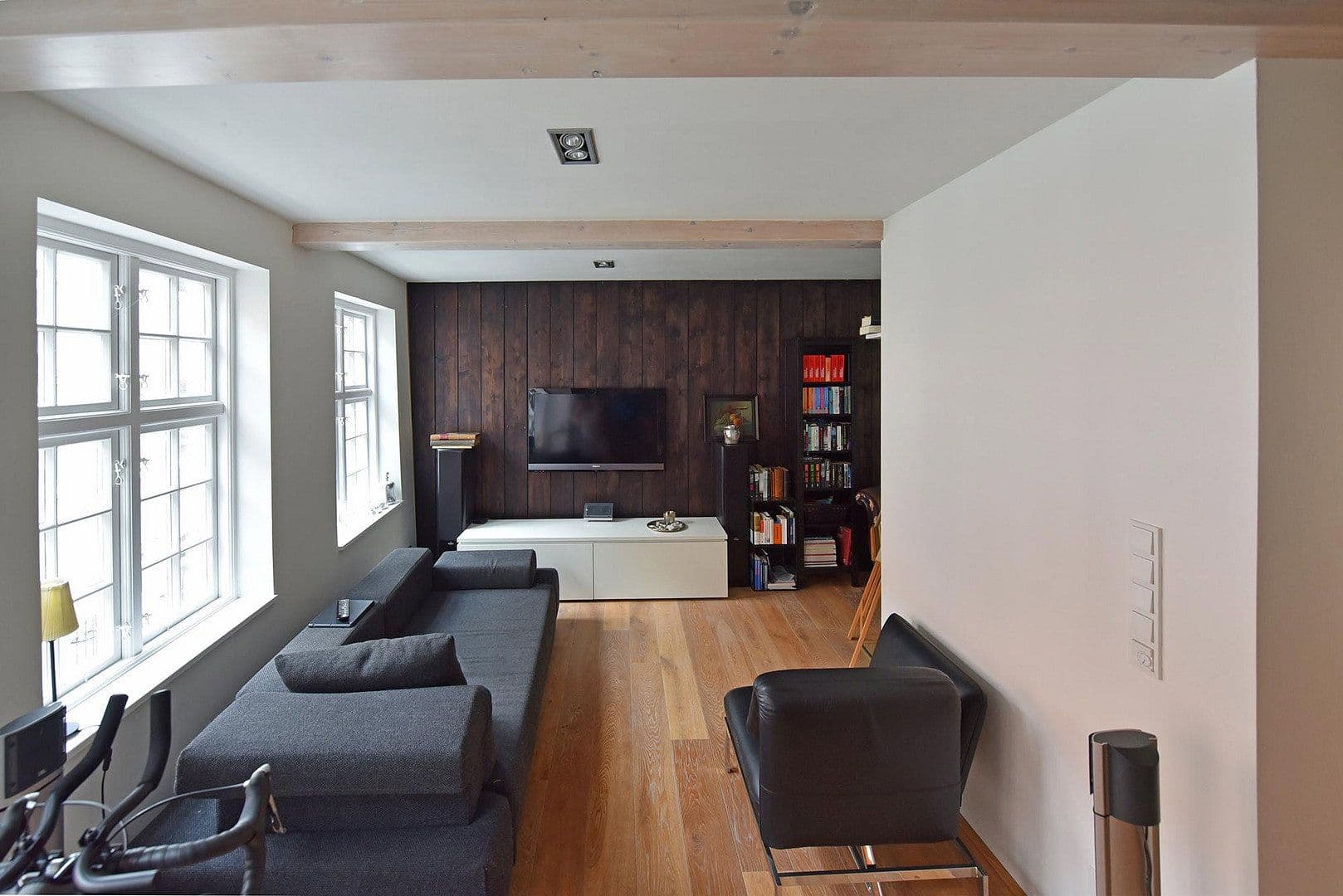 house for sale, 75 m², Oluf-Samson-Gang 6, Flensburg, Schleswig-Holstein house for sale, 75 m², Oluf-Samson-Gang 6, Flensburg, Schleswig-Holstein