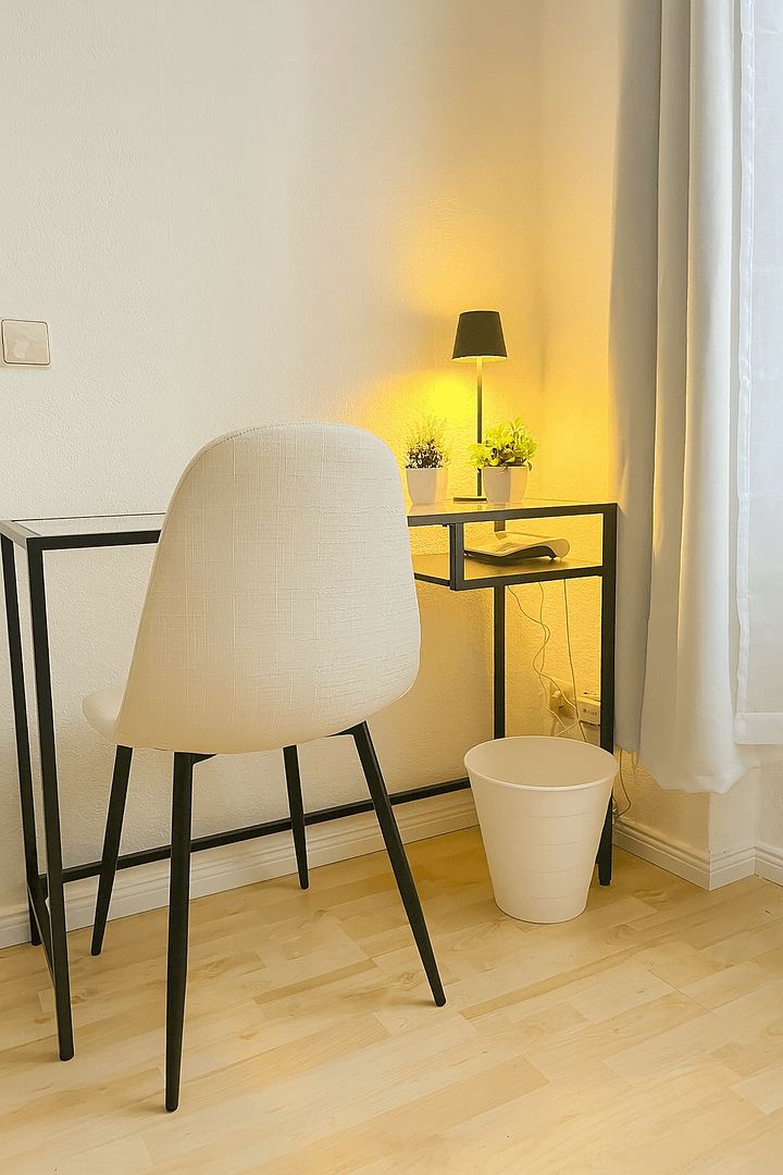 2 bedroom flat to rent, 48 m², Annastraße 12, Magdeburg, Saxony-Anhalt 2 bedroom flat to rent, 48 m², Annastraße 12, Magdeburg, Saxony-Anhalt