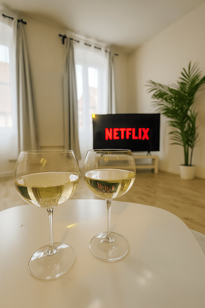 2 bedroom flat to rent, 48 m², Annastraße 12, Magdeburg, Saxony-Anhalt 2 bedroom flat to rent, 48 m², Annastraße 12, Magdeburg, Saxony-Anhalt