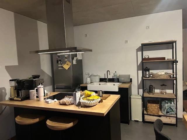 2 bedroom flat to rent, 93 m², Herzogstraße 79A, Düsseldorf, North Rhine-Westphalia 2 bedroom flat to rent, 93 m², Herzogstraße 79A, Düsseldorf, North Rhine-Westphalia