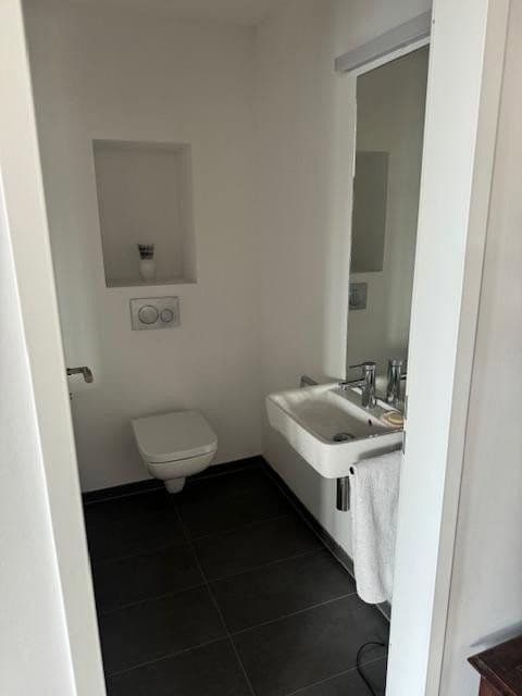 2 bedroom flat to rent, 93 m², Herzogstraße 79A, Düsseldorf, North Rhine-Westphalia 2 bedroom flat to rent, 93 m², Herzogstraße 79A, Düsseldorf, North Rhine-Westphalia