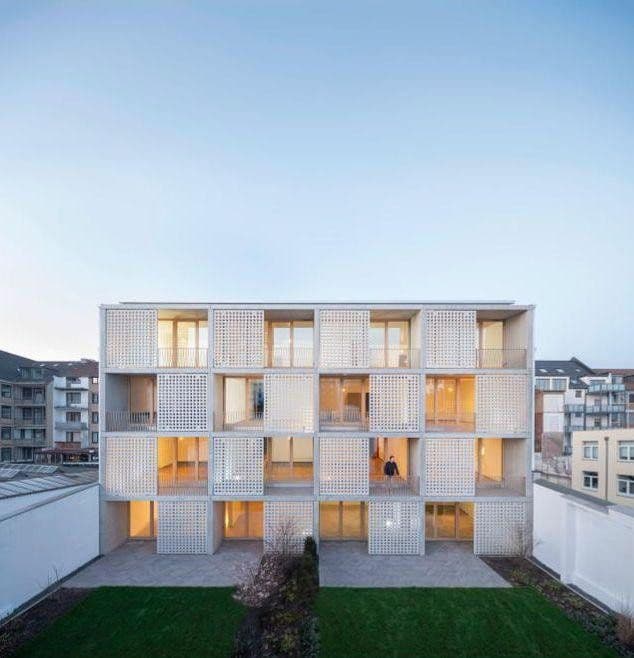 2 bedroom flat to rent, 93 m², Herzogstraße 79A, Düsseldorf, North Rhine-Westphalia 2 bedroom flat to rent, 93 m², Herzogstraße 79A, Düsseldorf, North Rhine-Westphalia