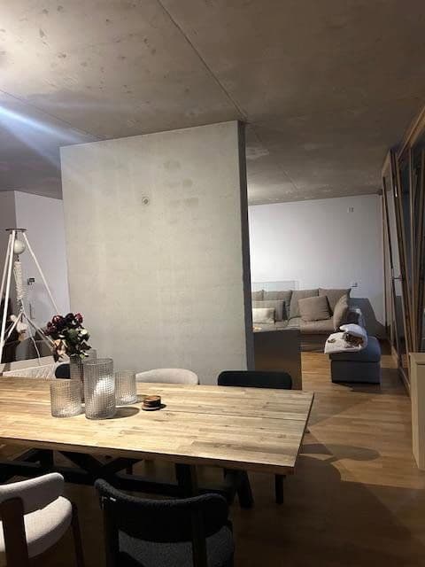 2 bedroom flat to rent, 93 m², Herzogstraße 79A, Düsseldorf, North Rhine-Westphalia 2 bedroom flat to rent, 93 m², Herzogstraße 79A, Düsseldorf, North Rhine-Westphalia