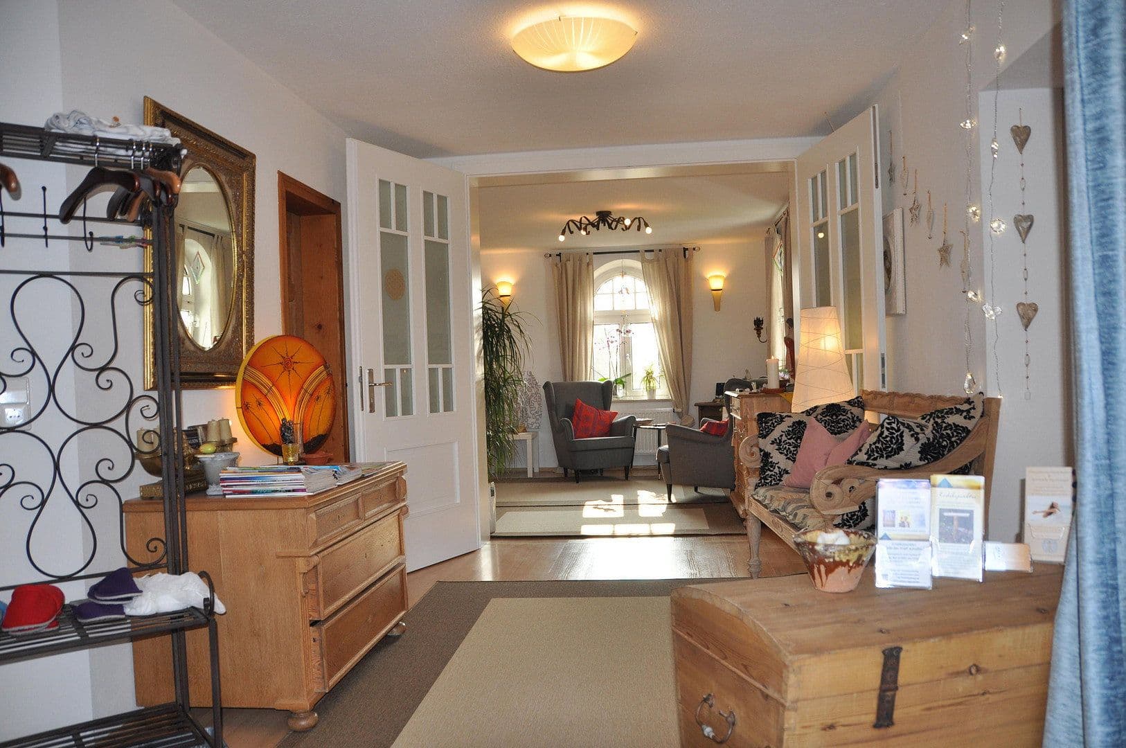 house for sale, 282 m², Kellmünz a.d.Iller, Bavaria house for sale, 282 m², Kellmünz a.d.Iller, Bavaria