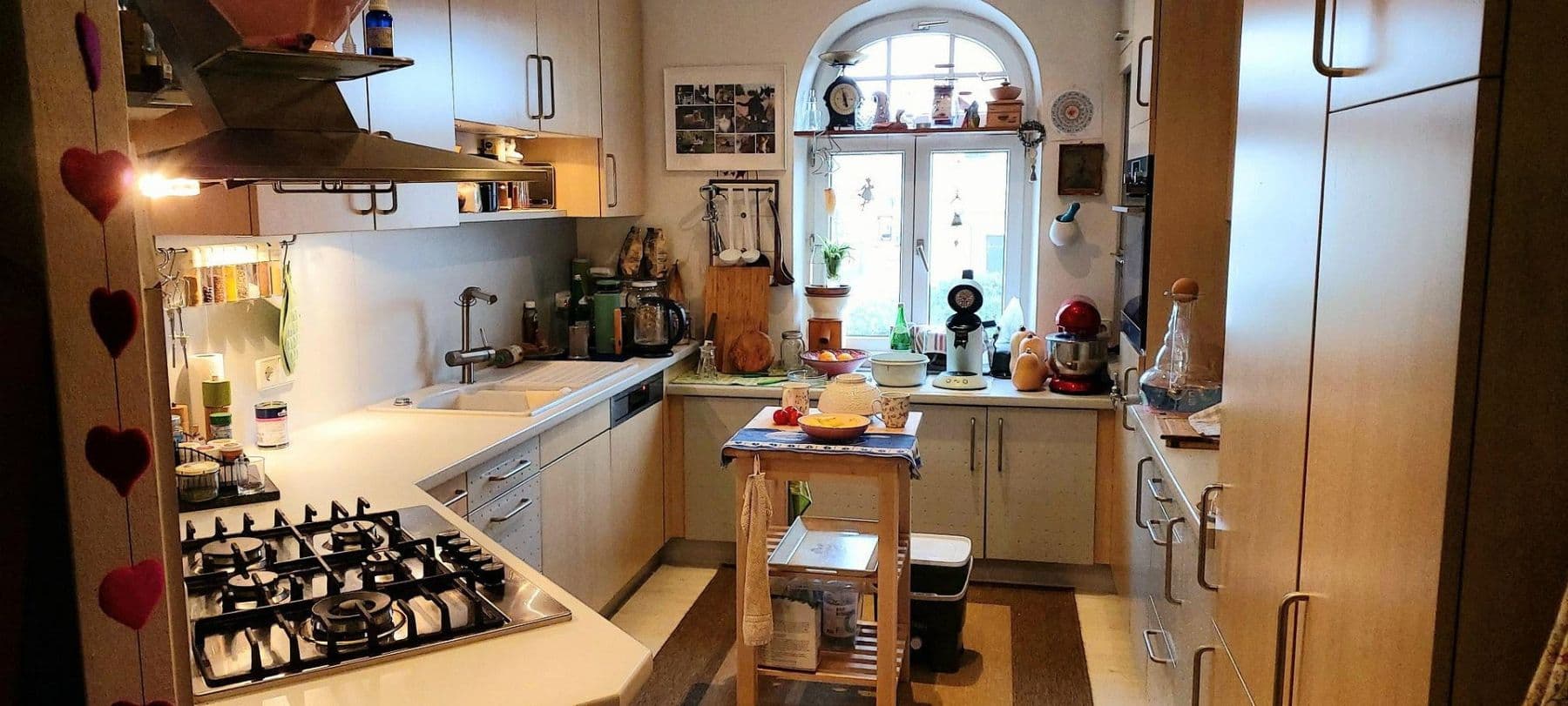 house for sale, 282 m², Kellmünz a.d.Iller, Bavaria house for sale, 282 m², Kellmünz a.d.Iller, Bavaria