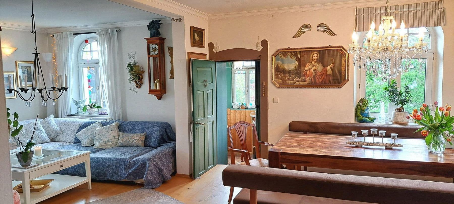 house for sale, 282 m², Kellmünz a.d.Iller, Bavaria house for sale, 282 m², Kellmünz a.d.Iller, Bavaria