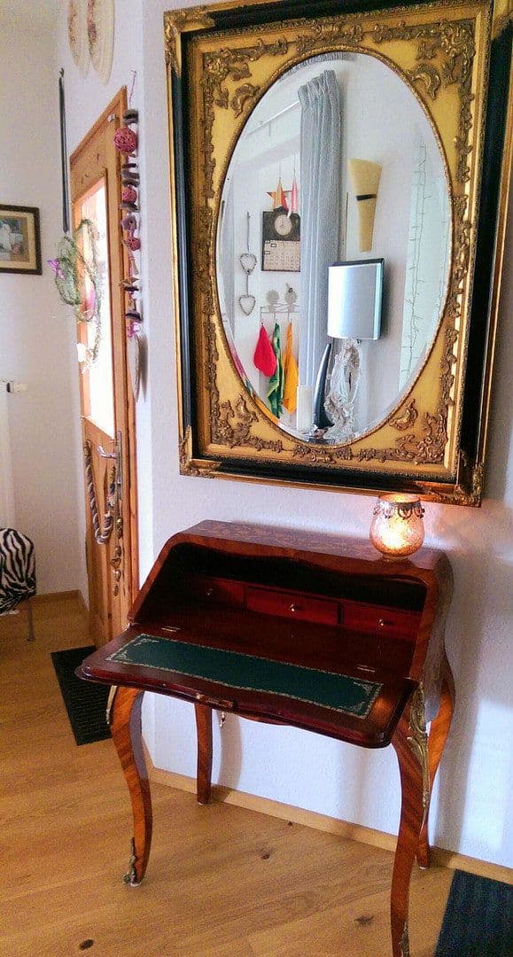 house for sale, 282 m², Kellmünz a.d.Iller, Bavaria house for sale, 282 m², Kellmünz a.d.Iller, Bavaria