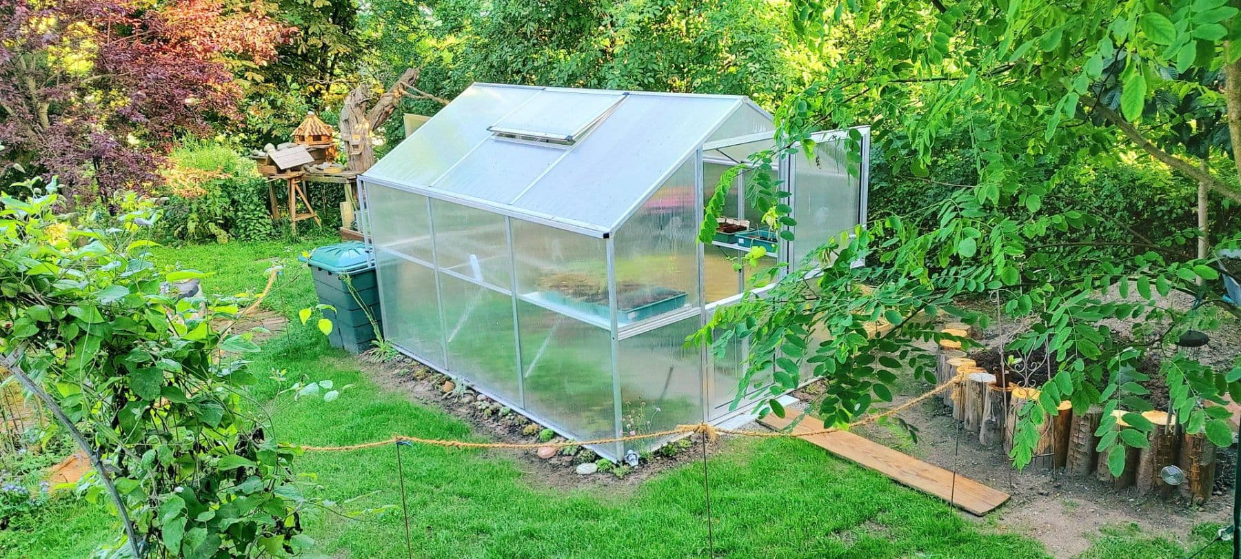 house for sale, 282 m², Kellmünz a.d.Iller, Bavaria house for sale, 282 m², Kellmünz a.d.Iller, Bavaria