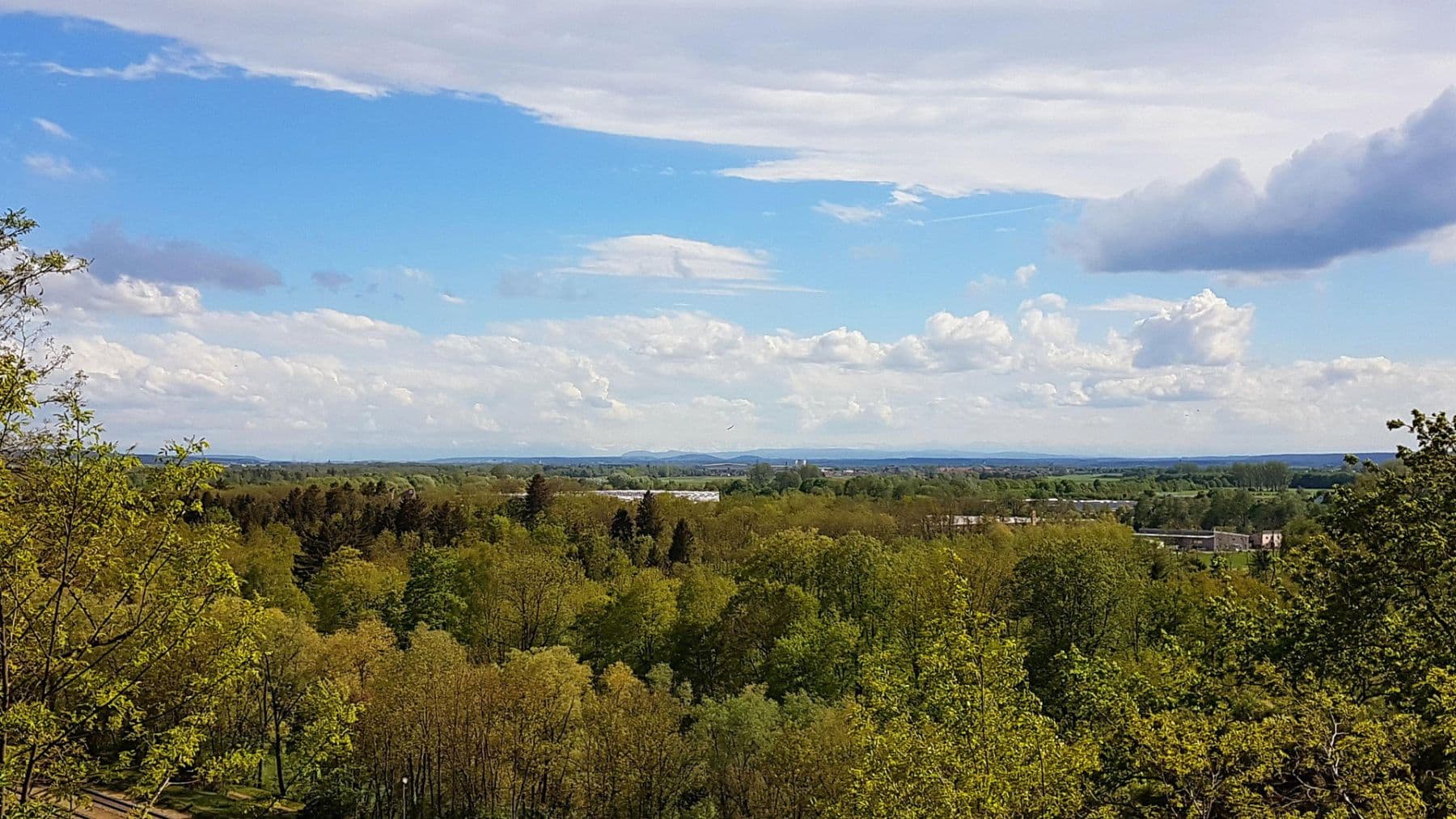 house for sale, 282 m², Kellmünz a.d.Iller, Bavaria house for sale, 282 m², Kellmünz a.d.Iller, Bavaria