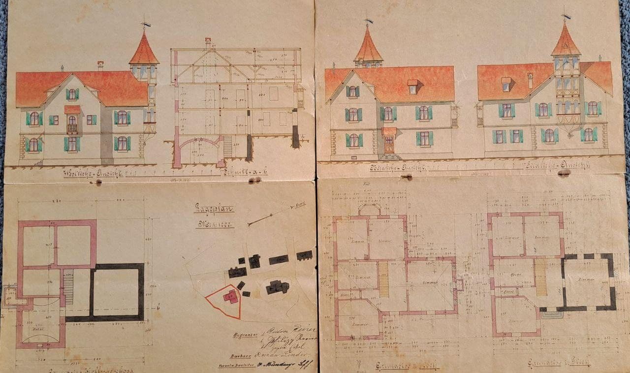 house for sale, 282 m², Kellmünz a.d.Iller, Bavaria house for sale, 282 m², Kellmünz a.d.Iller, Bavaria