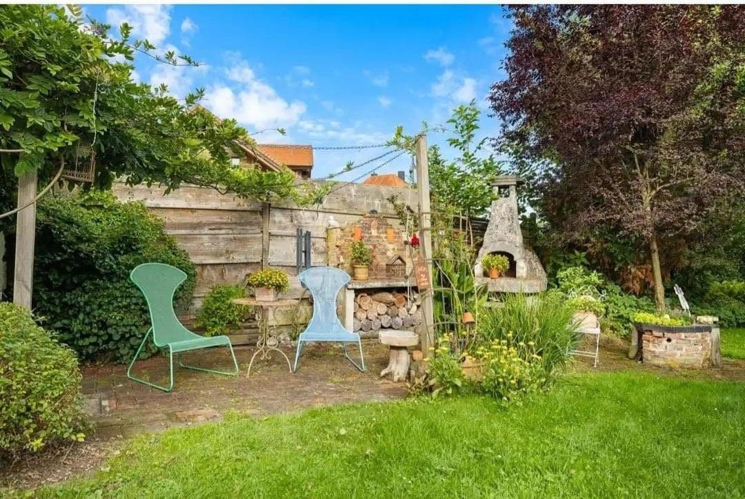 house for sale, 282 m², Kellmünz a.d.Iller, Bavaria house for sale, 282 m², Kellmünz a.d.Iller, Bavaria