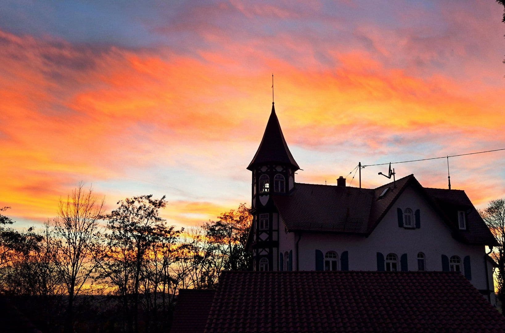 house for sale, 282 m², Kellmünz a.d.Iller, Bavaria house for sale, 282 m², Kellmünz a.d.Iller, Bavaria