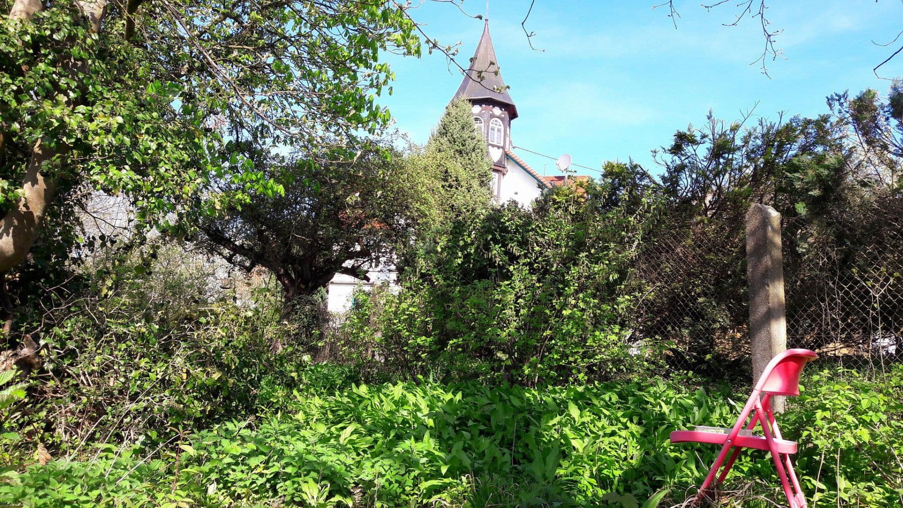 house for sale, 282 m², Kellmünz a.d.Iller, Bavaria house for sale, 282 m², Kellmünz a.d.Iller, Bavaria