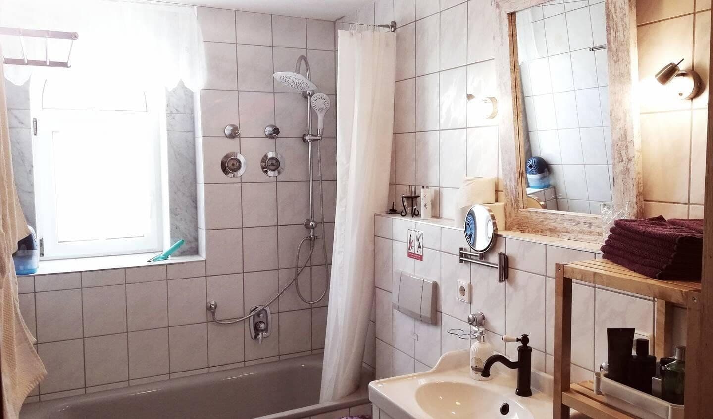 house for sale, 282 m², Kellmünz a.d.Iller, Bavaria house for sale, 282 m², Kellmünz a.d.Iller, Bavaria