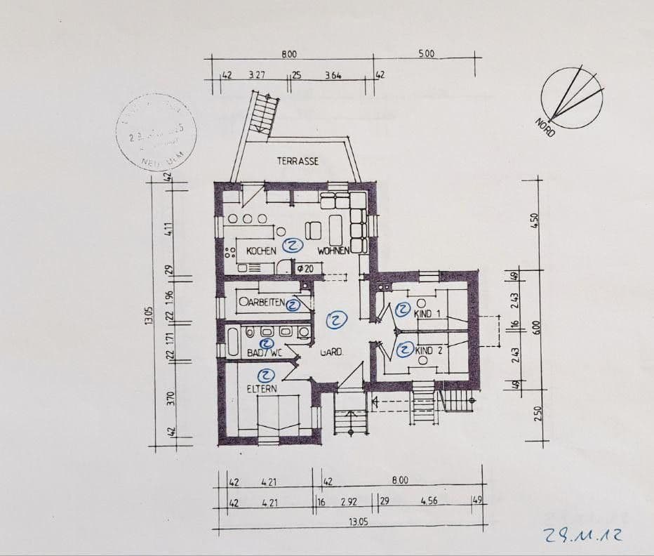 house for sale, 282 m², Kellmünz a.d.Iller, Bavaria house for sale, 282 m², Kellmünz a.d.Iller, Bavaria