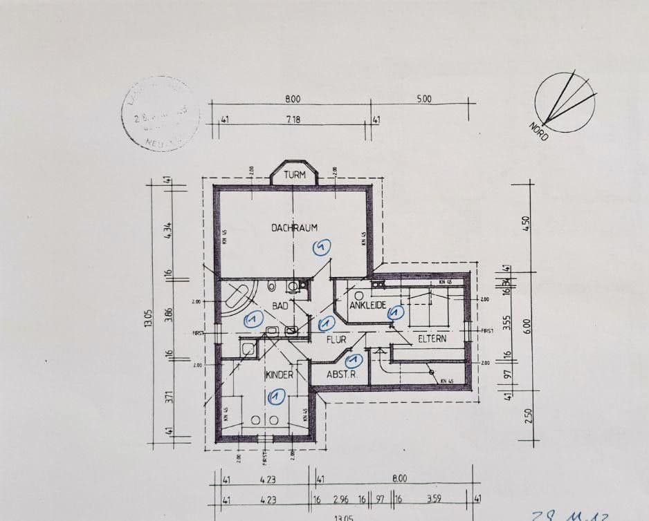 house for sale, 282 m², Kellmünz a.d.Iller, Bavaria house for sale, 282 m², Kellmünz a.d.Iller, Bavaria