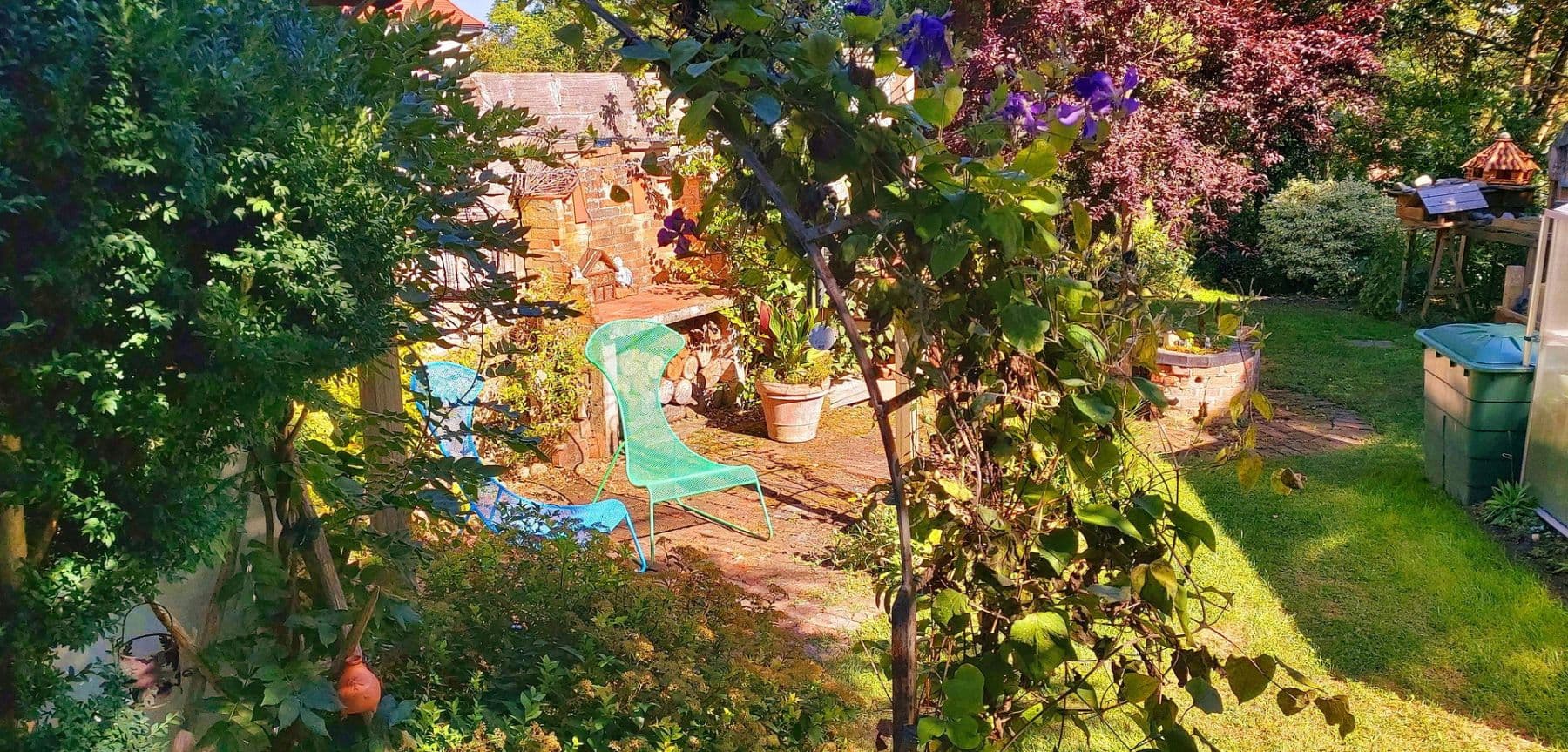 house for sale, 282 m², Kellmünz a.d.Iller, Bavaria house for sale, 282 m², Kellmünz a.d.Iller, Bavaria