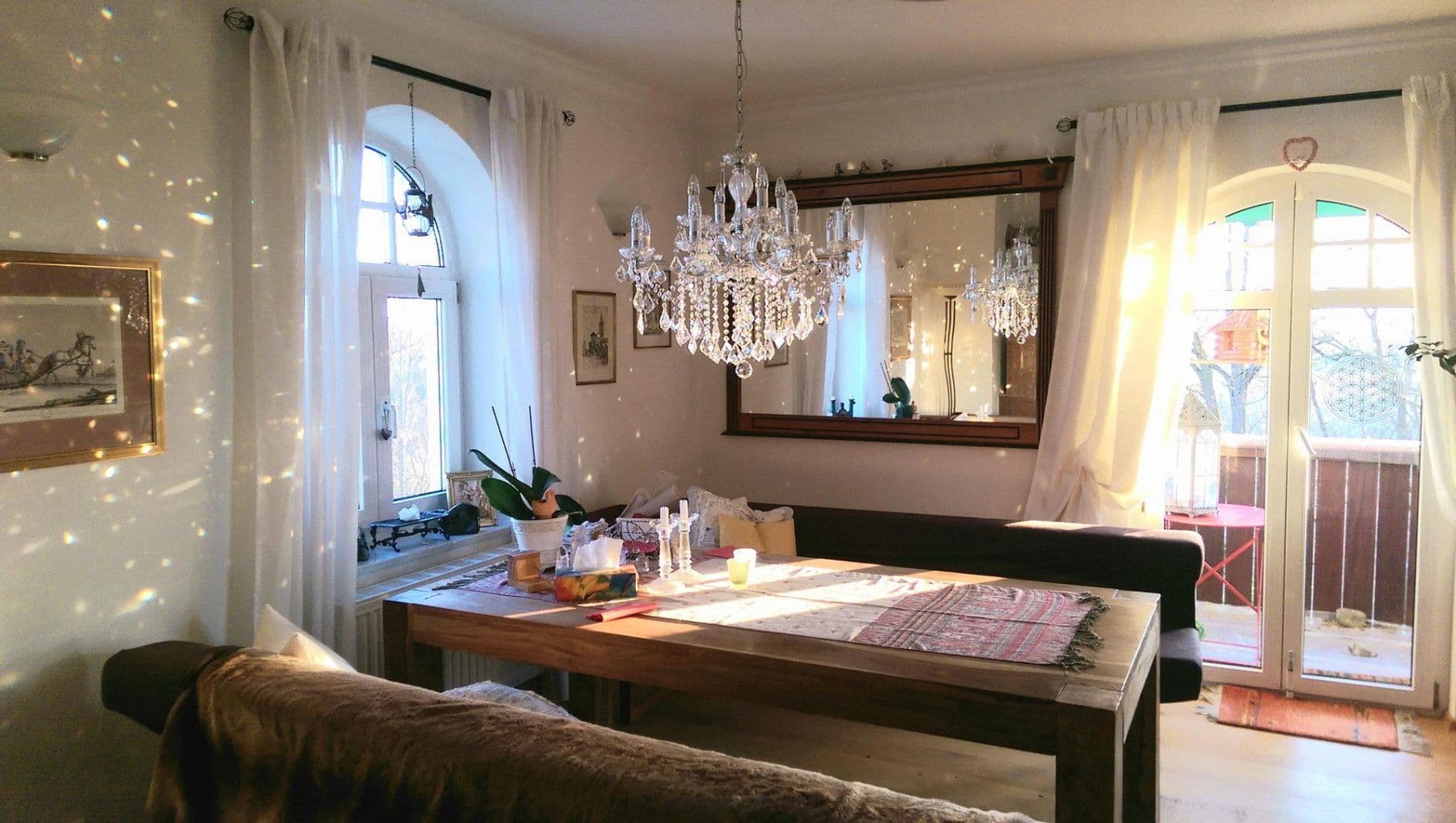 house for sale, 282 m², Kellmünz a.d.Iller, Bavaria house for sale, 282 m², Kellmünz a.d.Iller, Bavaria