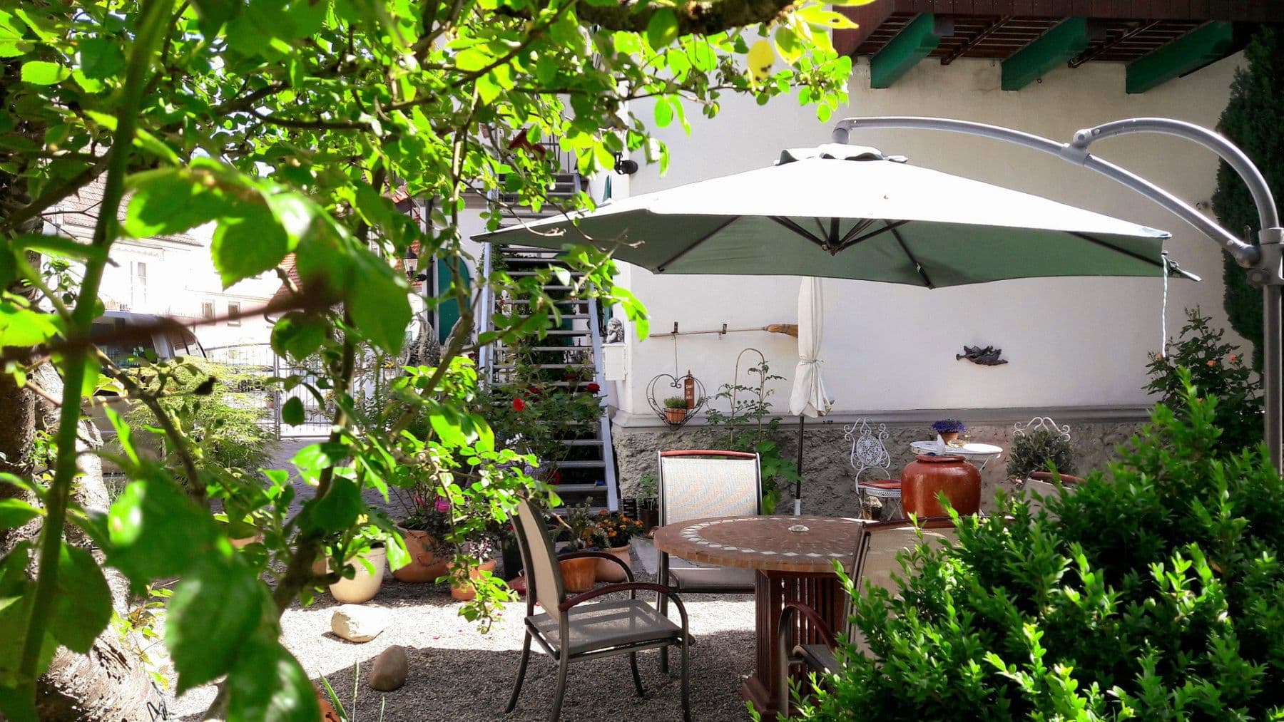 house for sale, 282 m², Kellmünz a.d.Iller, Bavaria house for sale, 282 m², Kellmünz a.d.Iller, Bavaria