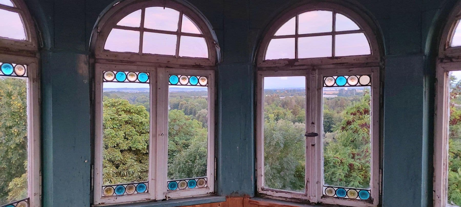 house for sale, 282 m², Kellmünz a.d.Iller, Bavaria house for sale, 282 m², Kellmünz a.d.Iller, Bavaria