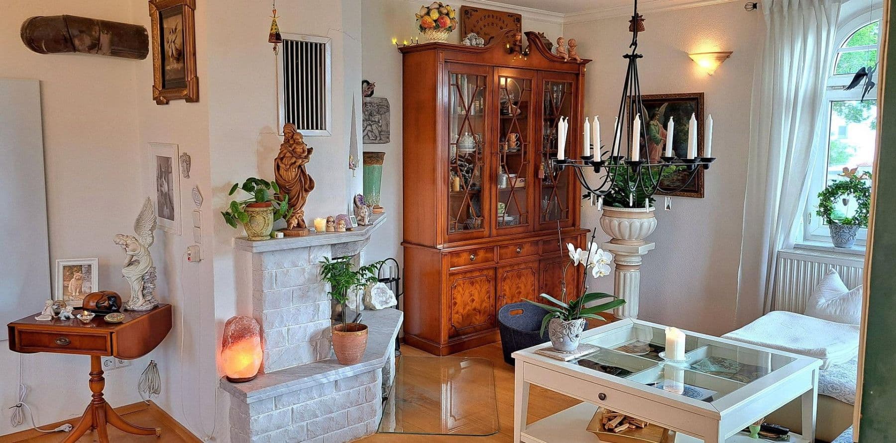 house for sale, 282 m², Kellmünz a.d.Iller, Bavaria house for sale, 282 m², Kellmünz a.d.Iller, Bavaria