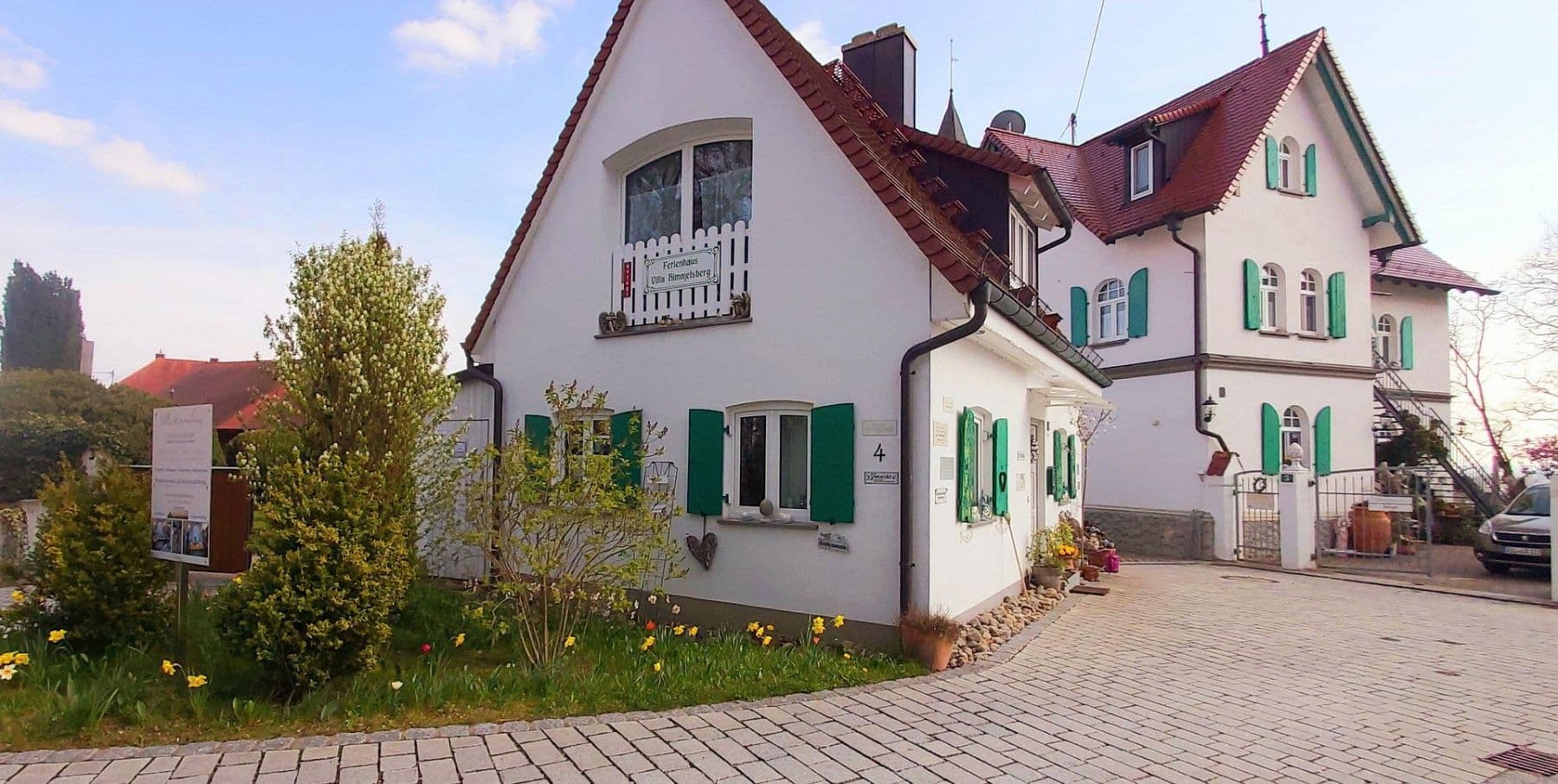 house for sale, 282 m², Kellmünz a.d.Iller, Bavaria house for sale, 282 m², Kellmünz a.d.Iller, Bavaria