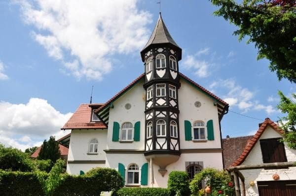 house for sale, 282 m², Kellmünz a.d.Iller, Bavaria house for sale, 282 m², Kellmünz a.d.Iller, Bavaria