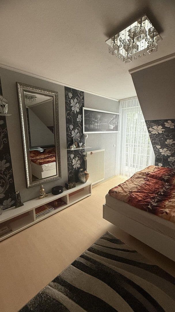 house for sale, 138 m², am Niggen Hoff 9, Bielefeld-Dalbke, North Rhine-Westphalia house for sale, 138 m², am Niggen Hoff 9, Bielefeld-Dalbke, North Rhine-Westphalia