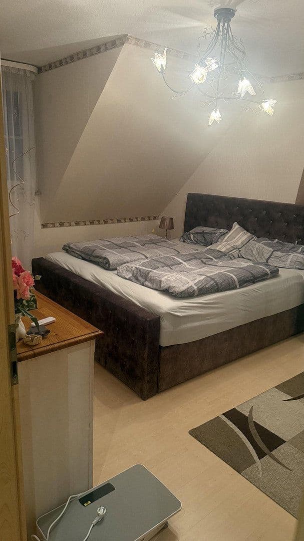 house for sale, 138 m², am Niggen Hoff 9, Bielefeld-Dalbke, North Rhine-Westphalia house for sale, 138 m², am Niggen Hoff 9, Bielefeld-Dalbke, North Rhine-Westphalia