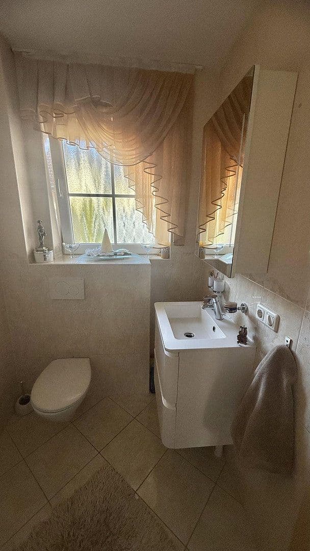 house for sale, 138 m², am Niggen Hoff 9, Bielefeld-Dalbke, North Rhine-Westphalia house for sale, 138 m², am Niggen Hoff 9, Bielefeld-Dalbke, North Rhine-Westphalia