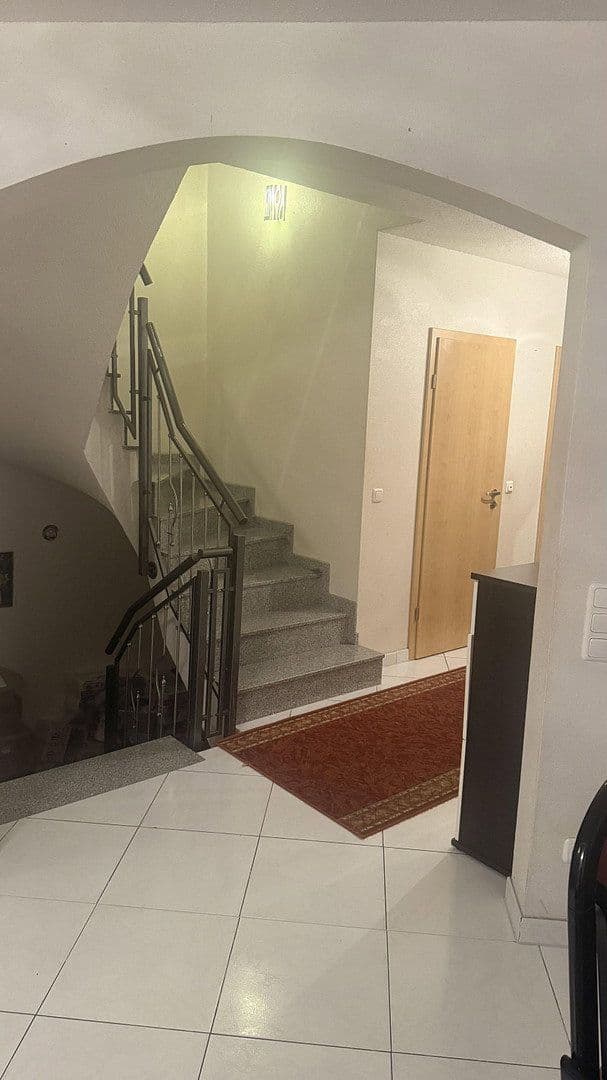 house for sale, 138 m², am Niggen Hoff 9, Bielefeld-Dalbke, North Rhine-Westphalia house for sale, 138 m², am Niggen Hoff 9, Bielefeld-Dalbke, North Rhine-Westphalia