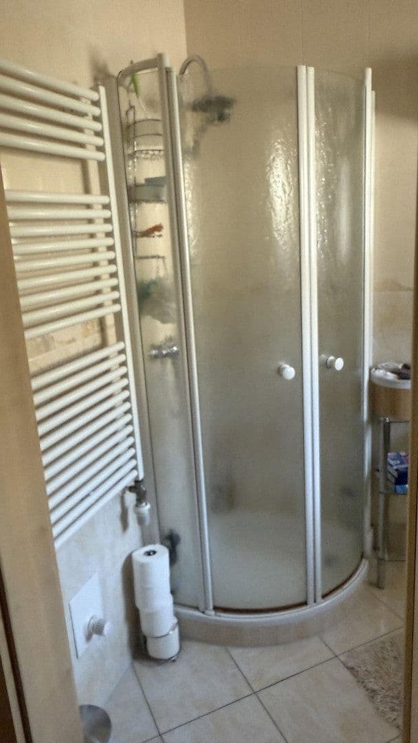 house for sale, 138 m², am Niggen Hoff 9, Bielefeld-Dalbke, North Rhine-Westphalia house for sale, 138 m², am Niggen Hoff 9, Bielefeld-Dalbke, North Rhine-Westphalia