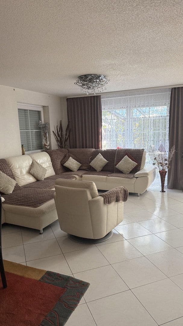 house for sale, 138 m², am Niggen Hoff 9, Bielefeld-Dalbke, North Rhine-Westphalia house for sale, 138 m², am Niggen Hoff 9, Bielefeld-Dalbke, North Rhine-Westphalia