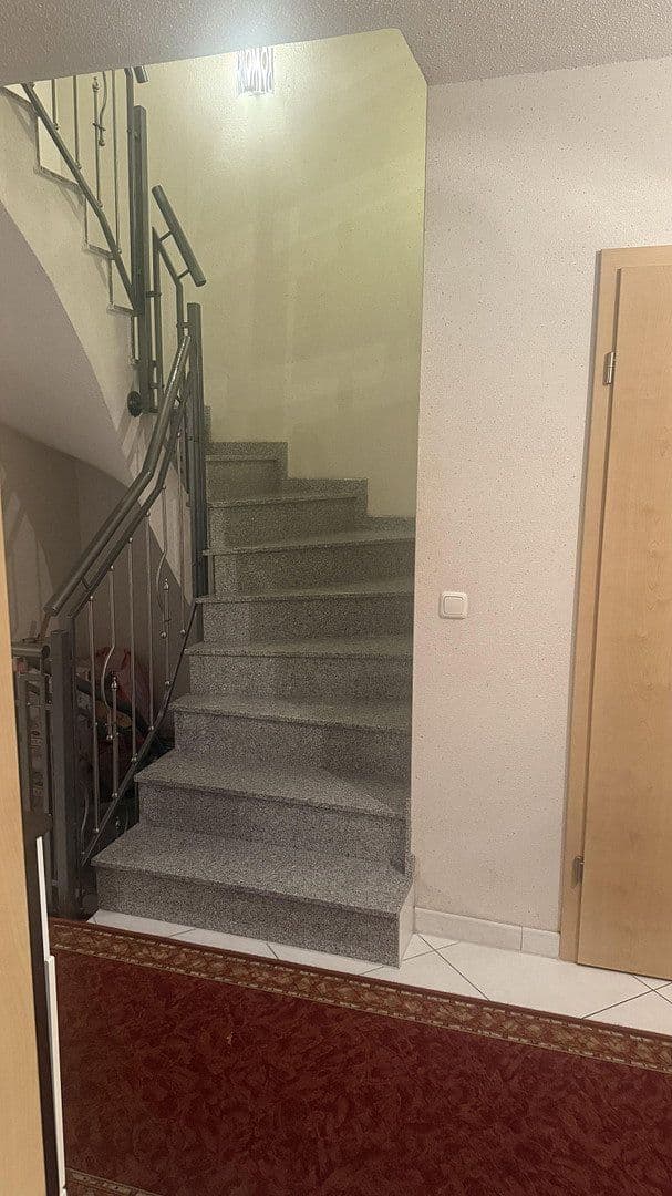 house for sale, 138 m², am Niggen Hoff 9, Bielefeld-Dalbke, North Rhine-Westphalia house for sale, 138 m², am Niggen Hoff 9, Bielefeld-Dalbke, North Rhine-Westphalia