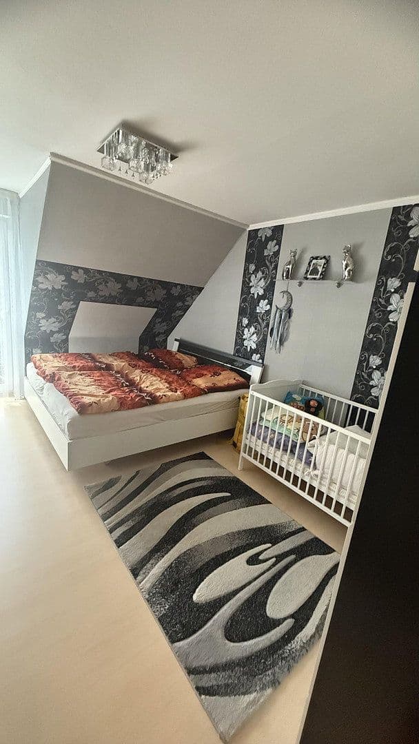 house for sale, 138 m², am Niggen Hoff 9, Bielefeld-Dalbke, North Rhine-Westphalia house for sale, 138 m², am Niggen Hoff 9, Bielefeld-Dalbke, North Rhine-Westphalia