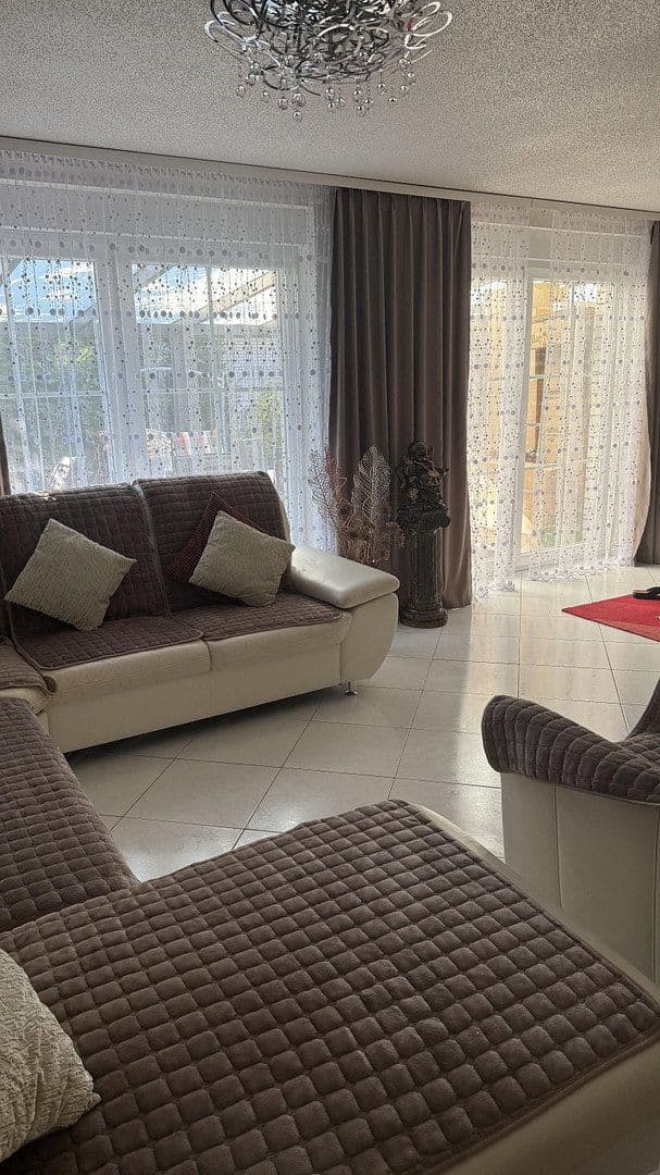 house for sale, 138 m², am Niggen Hoff 9, Bielefeld-Dalbke, North Rhine-Westphalia house for sale, 138 m², am Niggen Hoff 9, Bielefeld-Dalbke, North Rhine-Westphalia