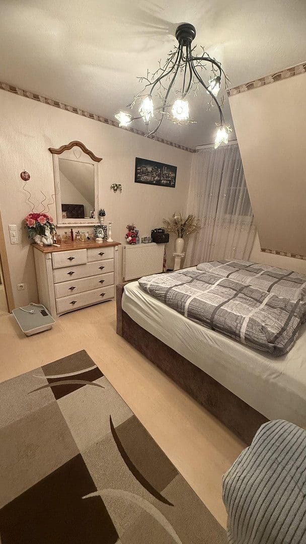 house for sale, 138 m², am Niggen Hoff 9, Bielefeld-Dalbke, North Rhine-Westphalia house for sale, 138 m², am Niggen Hoff 9, Bielefeld-Dalbke, North Rhine-Westphalia