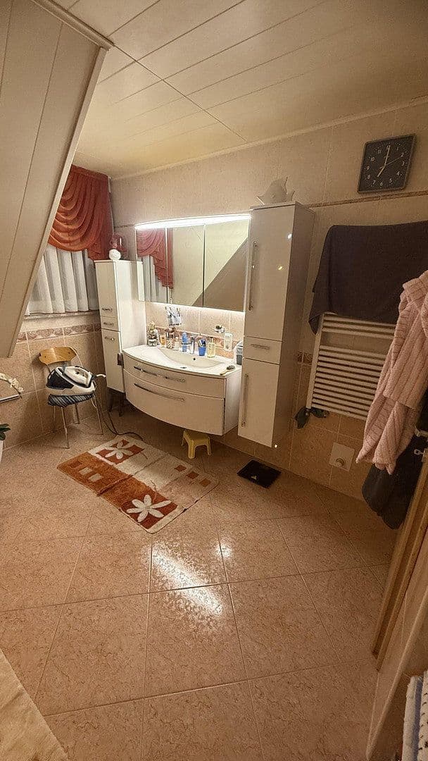 house for sale, 138 m², am Niggen Hoff 9, Bielefeld-Dalbke, North Rhine-Westphalia house for sale, 138 m², am Niggen Hoff 9, Bielefeld-Dalbke, North Rhine-Westphalia