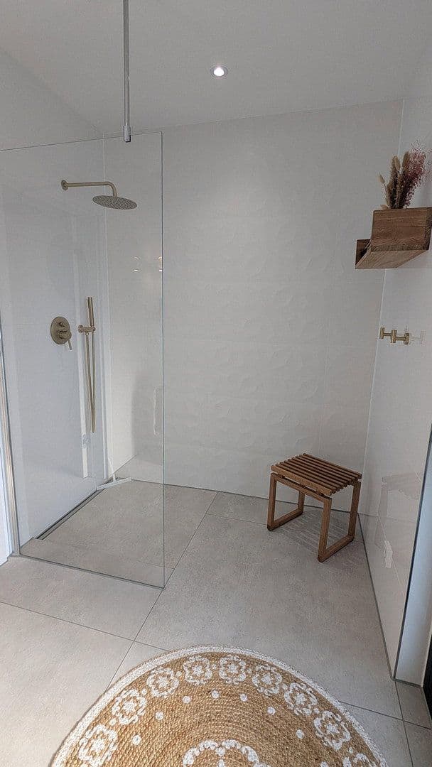 house for sale, 180 m², Rottenburg am Neckar, Baden-Württemberg house for sale, 180 m², Rottenburg am Neckar, Baden-Württemberg